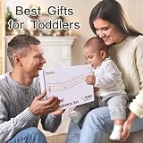 Vanplay 8 in 1 Kids Musical Instruments Xylophone Maracas Wooden Toy view 6