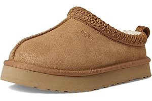 UGG unisex-child K Tazz Dazzle