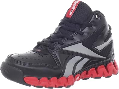 tênis de basquete para criança