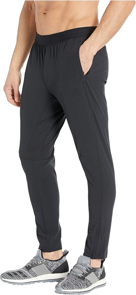 adidas pants amazon