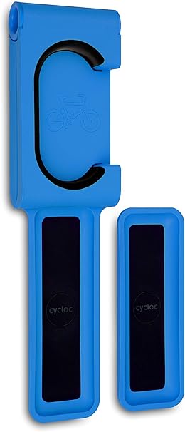 cycloc endo wall mounter