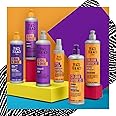 TIGI Bed Head Colour Goddess Shampoo, 13.5 Fluid Ounce