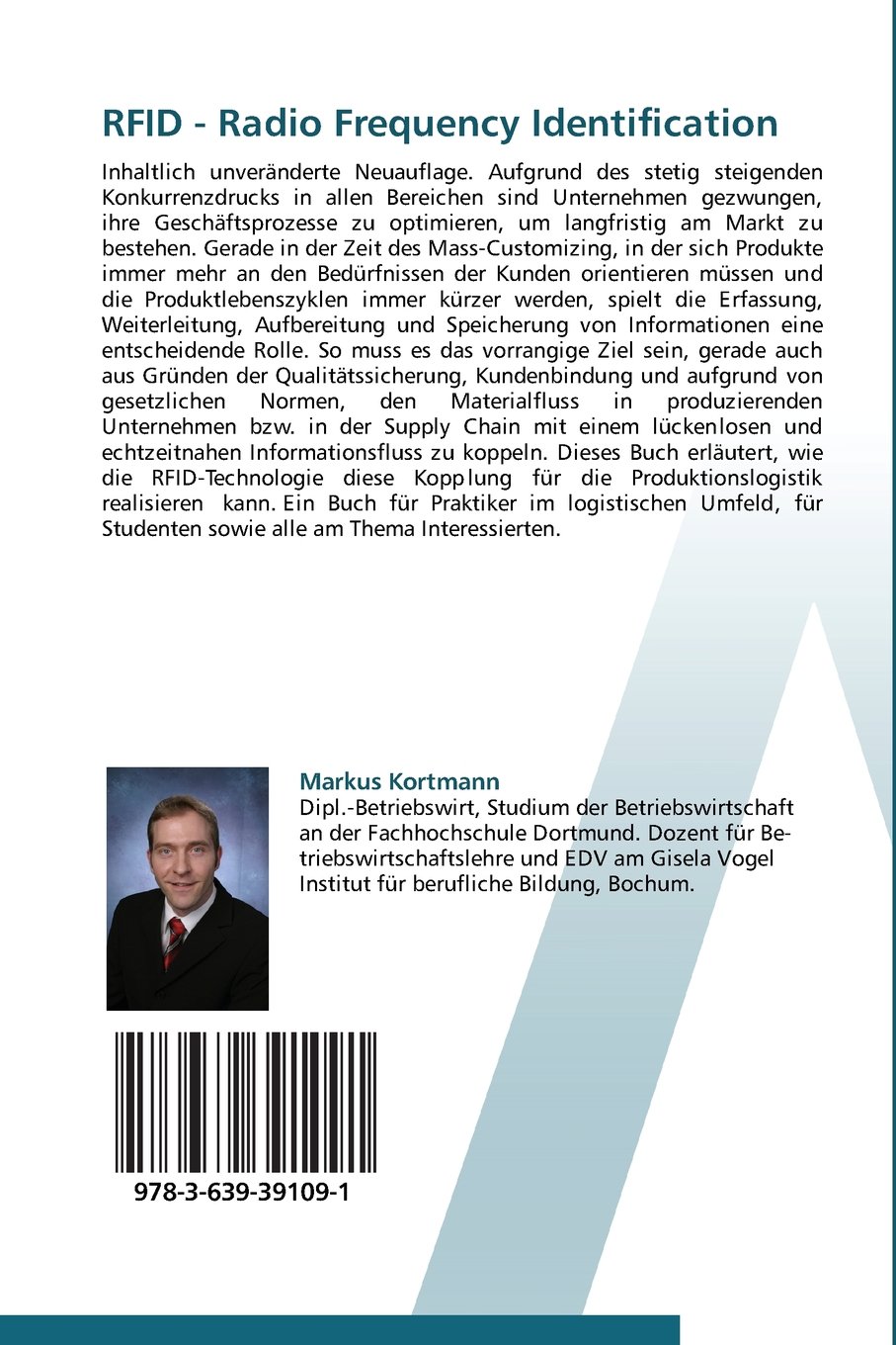 Find a copy in the library