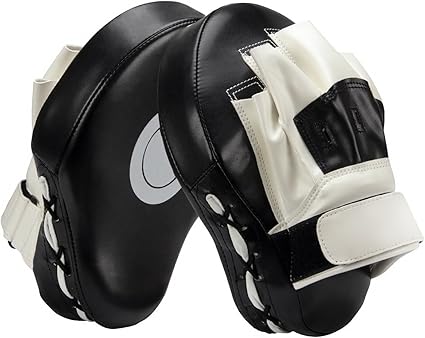 goalie gloves with finger support