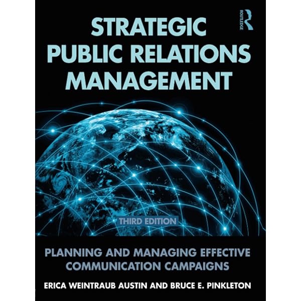語学・辞書・学習参考書 International Management NINTH EDITION 41Q5rVLPKVL._AC_SY200_QL15_.jpg