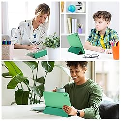 ProCase for iPad (A16) 11th Generation 11 Inch