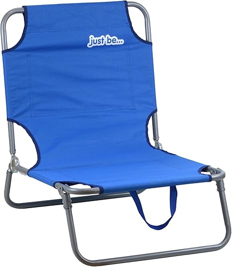 Download Platja marc dimatge cadira Free