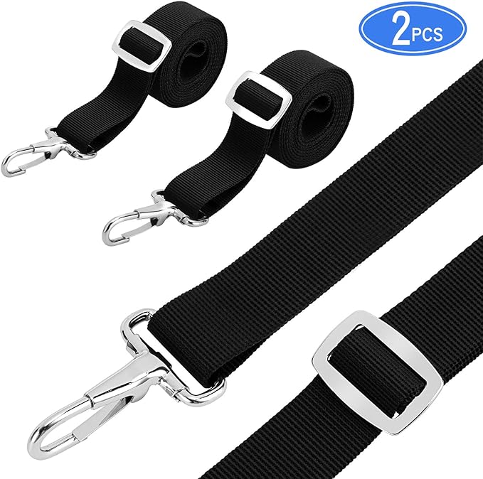 Kohree Bimini Top Straps Boat Strap Awning Straps Marine