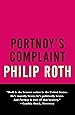 Portnoy's Complaint