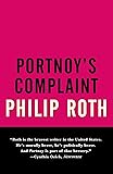 Portnoy's Complaint