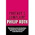 Portnoy's Complaint