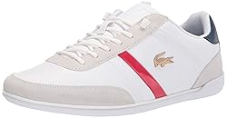 Lacoste Giron 0721 1 CMA, 41CMA0050-286