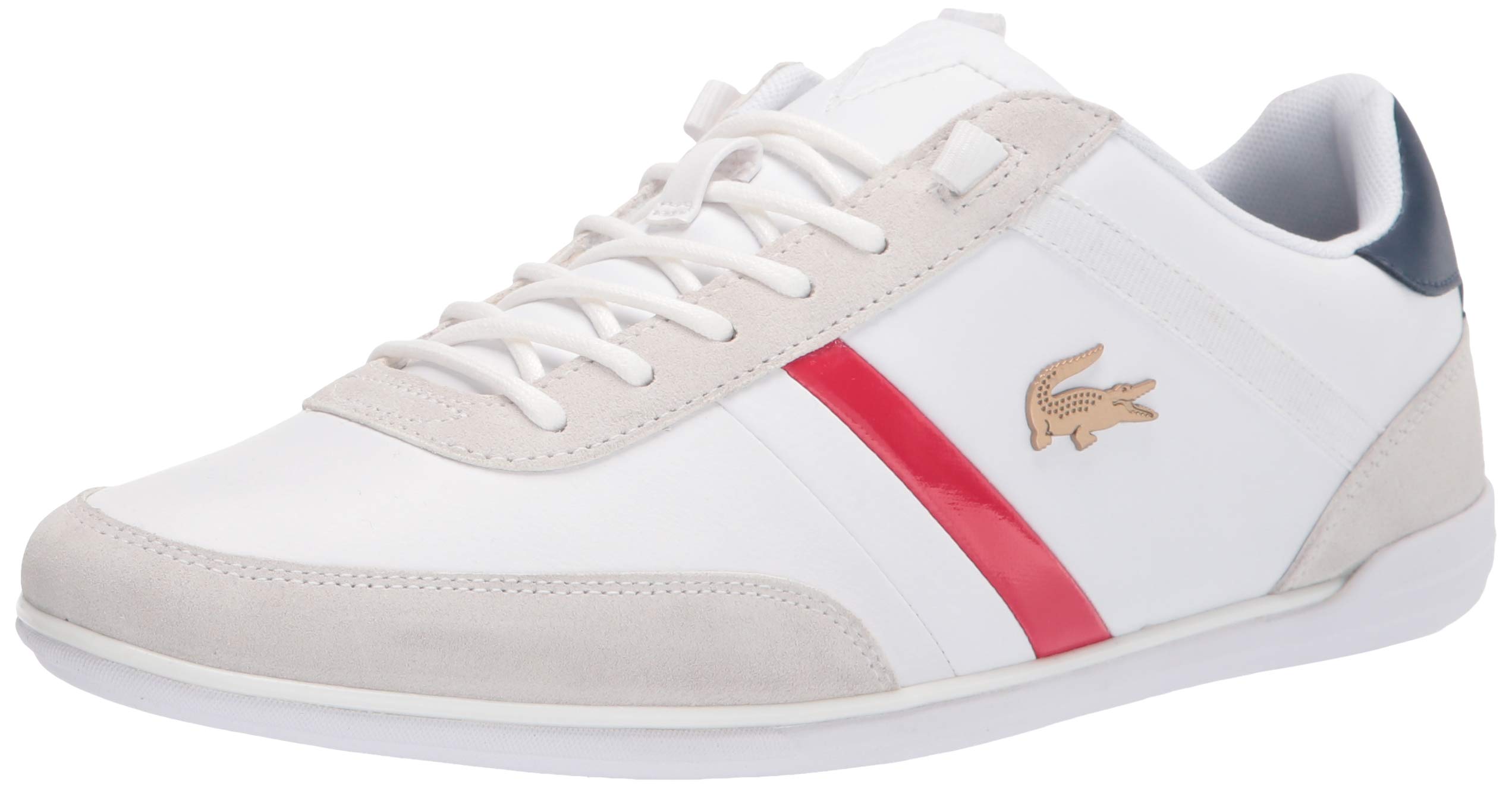 Lacoste Giron 0721 1 CMA, 41CMA0050-286