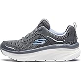 Skechers Women's The Triple Wedge Sneakers