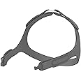 Fisher & Paykel Pilairo Q Adjustable & Stretchwise Headgear Combo (Only Headgear)