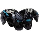 CHAMPRO Scorpion Shoulder Pads
