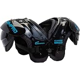 Champro Scorpion Youth Football Shoulder Pad