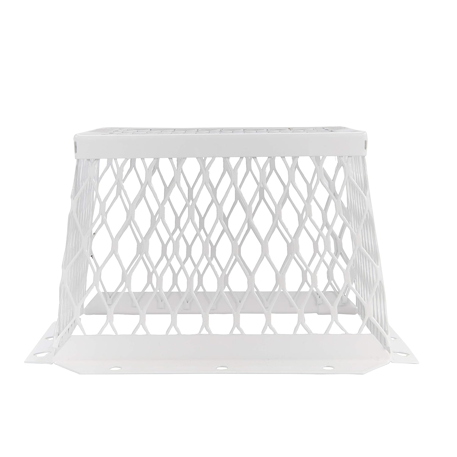 DRYER VENT GUARD HYC Animal Traps & Supplies