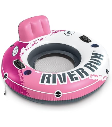 Balloon ribbon tops Riu Rちゃん Balloon ribbon tops – Riu