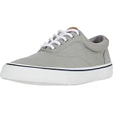 Sperry Men's Striper II Slip On Sneaker