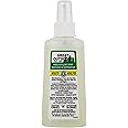 Great Outdoors Insect Repellent 30% DEET Pump Spray, 150mL