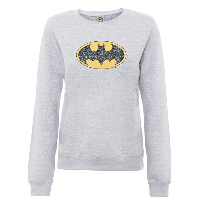 ropa interior térmica