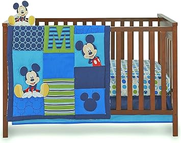 rubber bathtub for baby