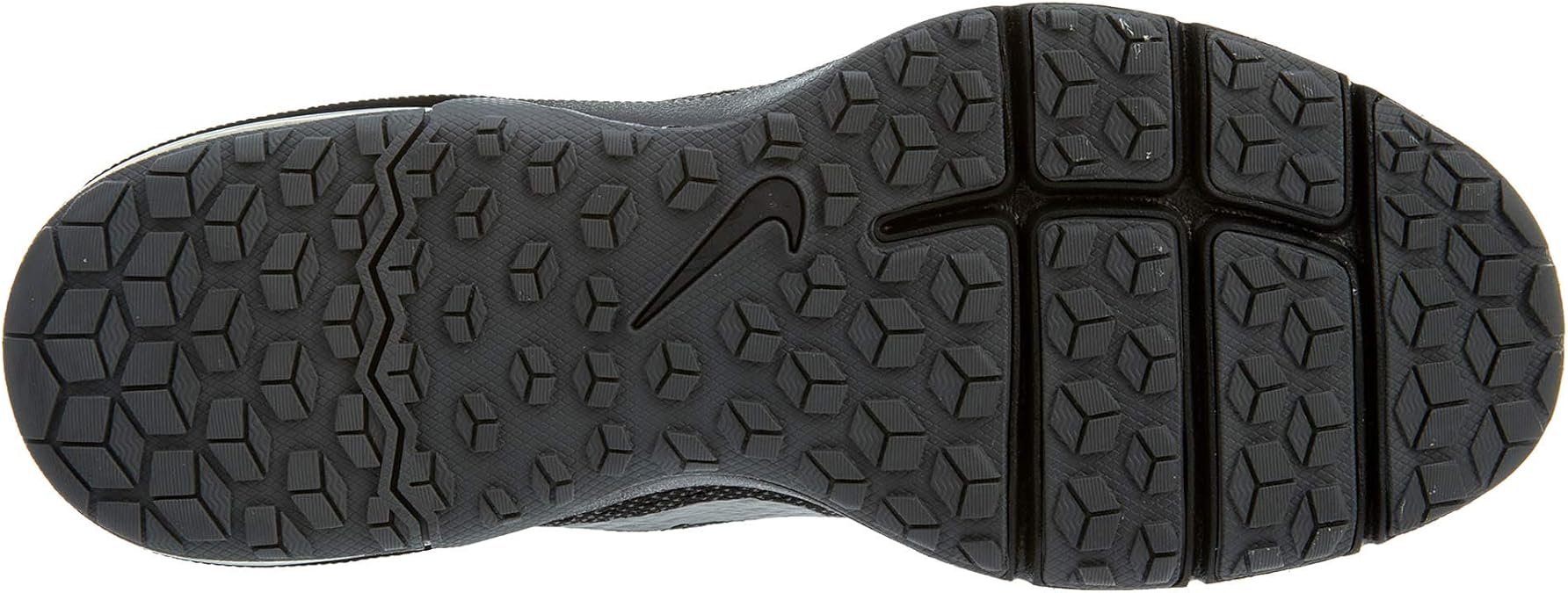 nike men's air max typha training shoes