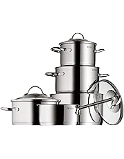 Amazon.de | Töpfe & Pfannen