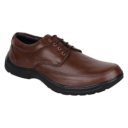 best offer on formal shoes