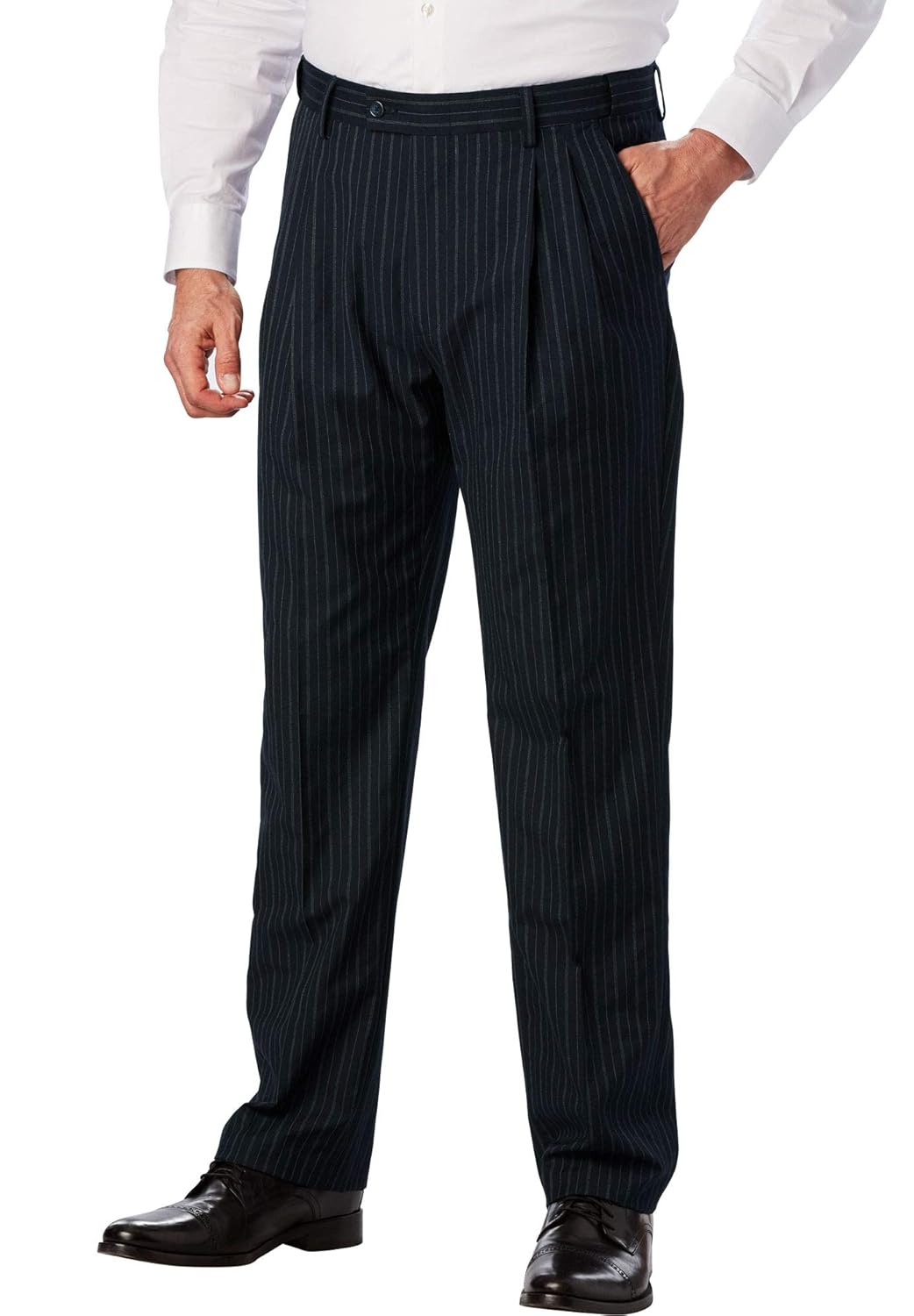 1920s Style Men's Pants, Trousers, Plus Four Knickers