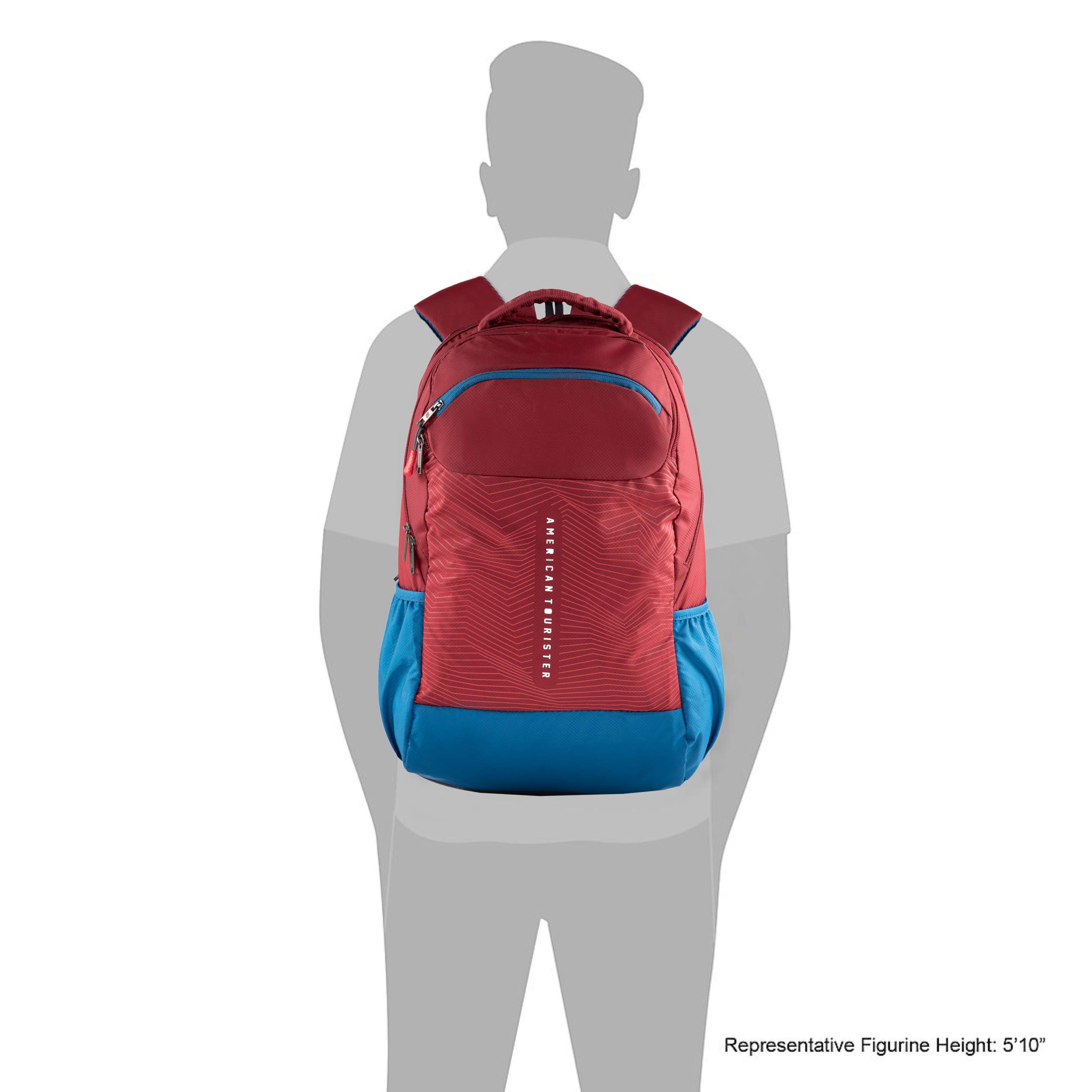 amt insta lp backpack 03