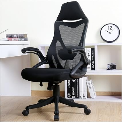 25 Best Ergonomic Office Chairs Under 0 July 21