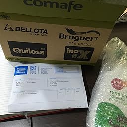 Princess 292985 - Máquina de hacer palomitas, con taza ...