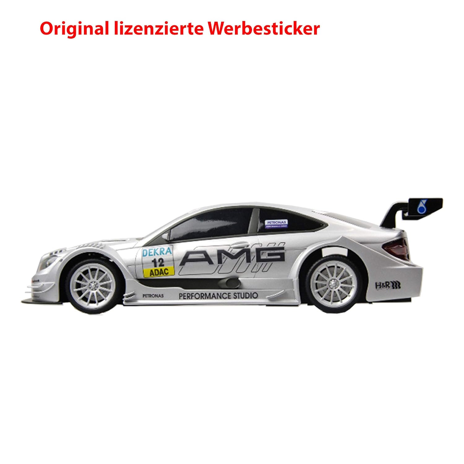 Modell Massstab 1 16 Ready To Drive Neu Fernsteuerung Und Batterien Mercedes Benz C Class Amg Dtm Edition Rc Ferngesteuertes Lizenz Fahrzeug Im Original Design Auto Inkl Hobbys Spielzeug Suenaacampo Com