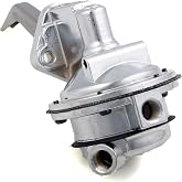 Holley 12-289-11 110 GPH Mechanical Fuel Pump