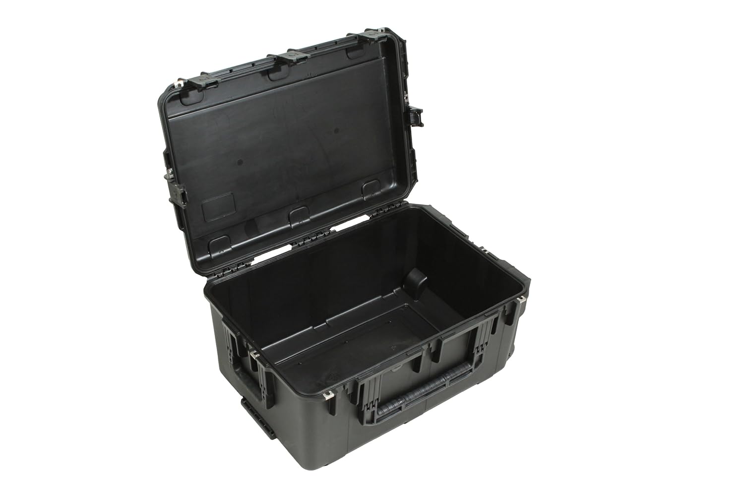 Case grouping