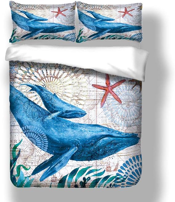 Get Ozean thematische schlafzimmer fuer kinder For iPhone Ozean Thematische Schlafzimmer Fuer Kinder