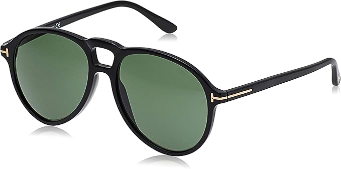 Tom ford verde Clearance