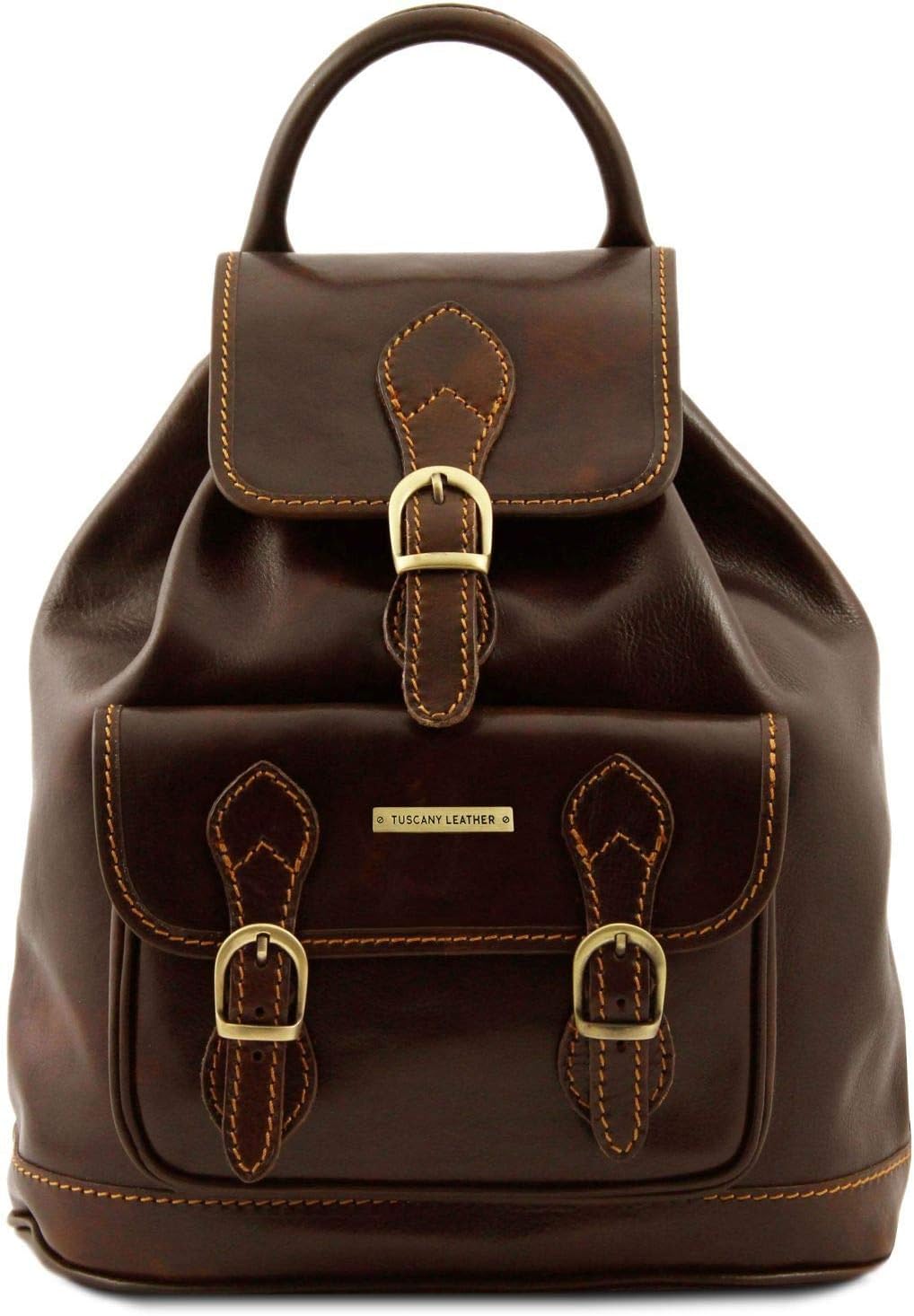 leather bag strap singapore