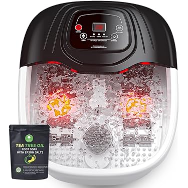 best vibrator for couples Amazon Best Sellers: Best Electric Foot Massagers