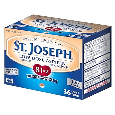 Aspirin tablets buy