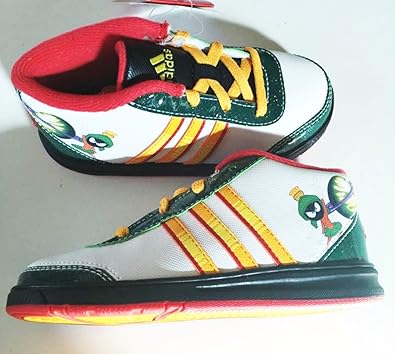 adidas sneaker gr 25