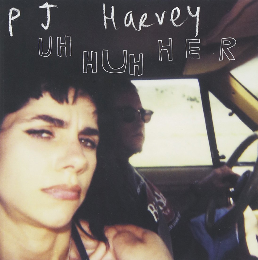 Uh Huh Her Explicit Harvey Explicit By Lyrics Pj Financial Sales Sale