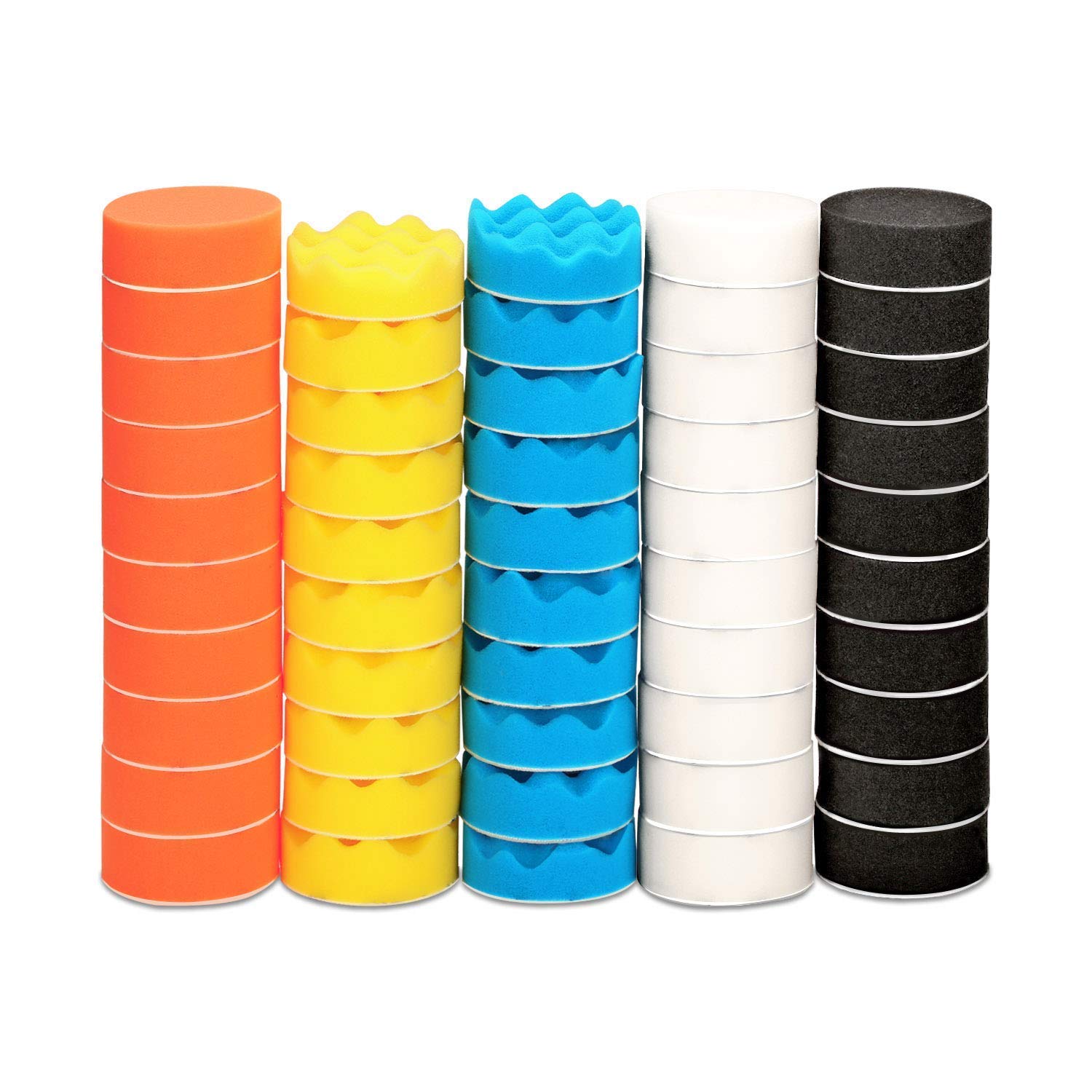 Best  3 inch polisher