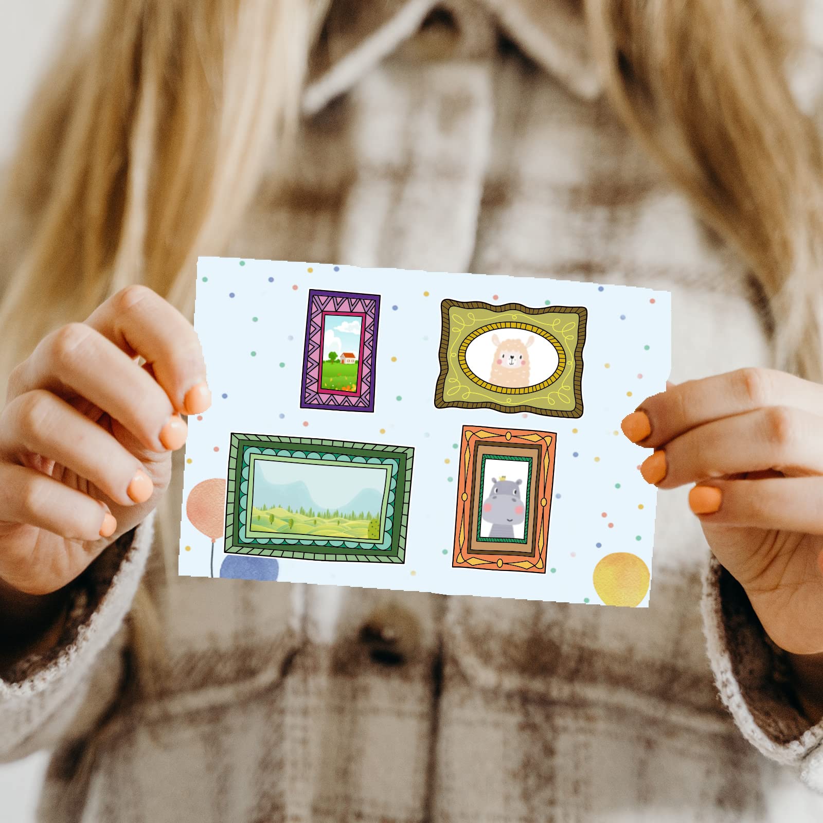 View 7