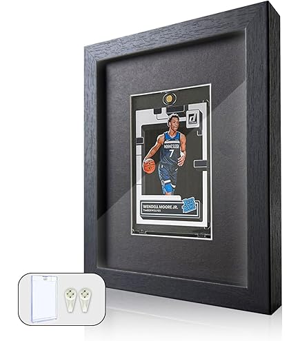 dual sided acrylic card display case Order Double Sided Acrylic Table Tent main image 1