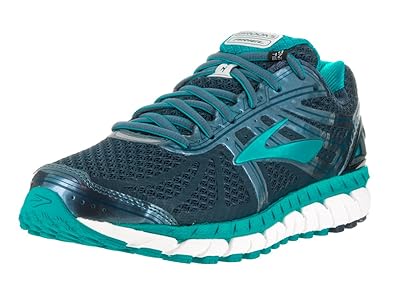 brooks ariel 16 amazon