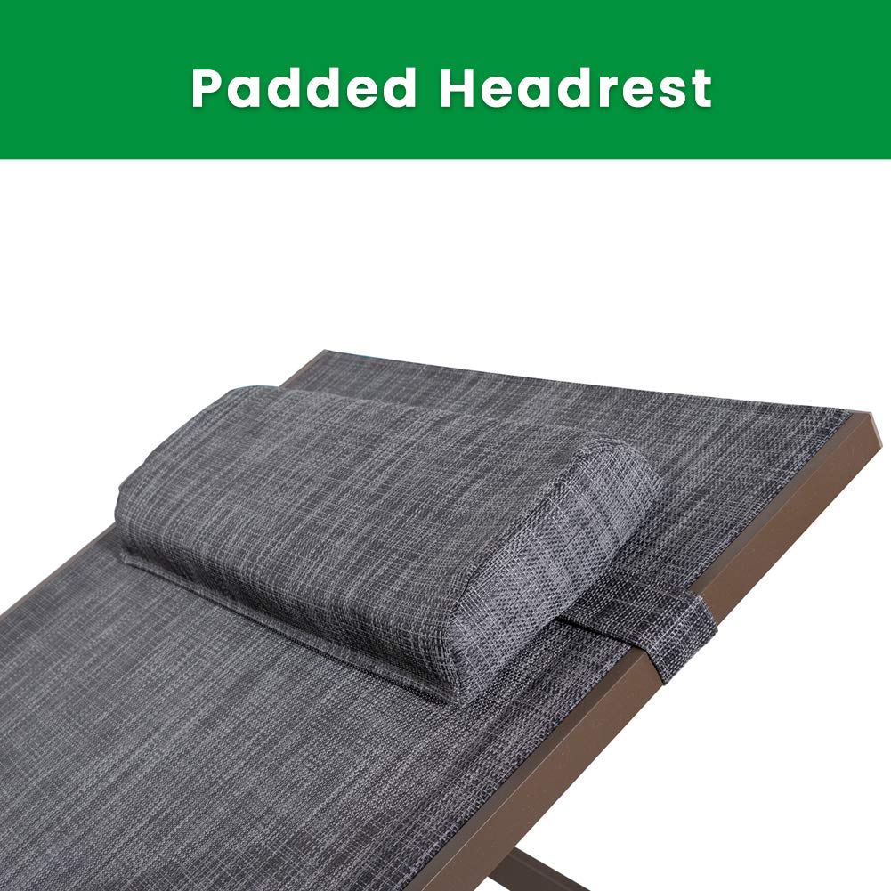 Product Photo 4