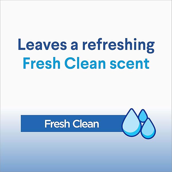 CLOROX BATHROOM ULTRA FOAMER, HOUSEHOLD ESSENTIALS, FRESH CLEAN, 1 SPRAY AND 1 REFILL, 16 FL OZ EACH (PACKAGE MAY VARY)